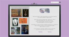Desktop Screenshot of 115091767630241161.weebly.com