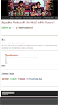 Mobile Screenshot of fakenumberbr.weebly.com