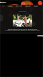 Mobile Screenshot of benzmotor.weebly.com