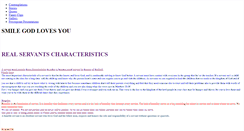 Desktop Screenshot of copticorthodox.weebly.com