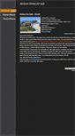 Mobile Screenshot of houseview.weebly.com
