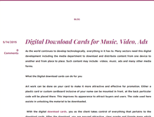 Tablet Screenshot of digitaldownloadcards.weebly.com