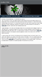Mobile Screenshot of jonathan-gibbs.weebly.com