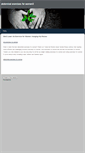 Mobile Screenshot of abdominalexercisesforwomen3.weebly.com