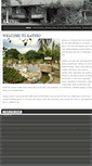 Mobile Screenshot of katnig.weebly.com