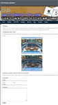 Mobile Screenshot of cpcheatshackerz.weebly.com