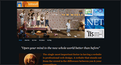 Desktop Screenshot of hemasoftnet.weebly.com