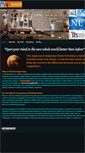Mobile Screenshot of hemasoftnet.weebly.com