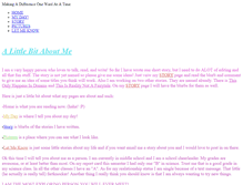 Tablet Screenshot of imagineit.weebly.com