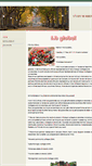 Mobile Screenshot of fbglobal.weebly.com