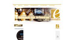 Desktop Screenshot of buyantiquesandarts.weebly.com