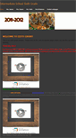 Mobile Screenshot of cfis6thgrade.weebly.com