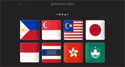 Desktop Screenshot of danahavenfair.weebly.com