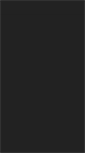 Mobile Screenshot of danahavenfair.weebly.com