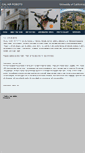 Mobile Screenshot of calairrobots.weebly.com