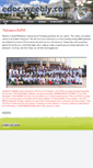 Mobile Screenshot of edoc.weebly.com