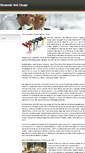 Mobile Screenshot of bbprintsit.weebly.com