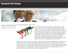 Tablet Screenshot of bbprintsit.weebly.com