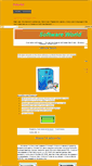 Mobile Screenshot of onlinechat1.weebly.com