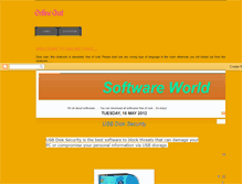 Tablet Screenshot of onlinechat1.weebly.com