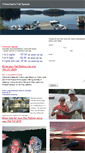 Mobile Screenshot of fishermanmay24.weebly.com