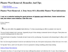 Tablet Screenshot of planterwart.weebly.com