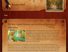 Tablet Screenshot of mahesh43.weebly.com