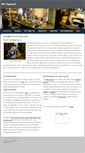 Mobile Screenshot of 40kpapercraft.weebly.com