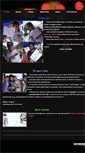 Mobile Screenshot of fcfamilyrestart.weebly.com