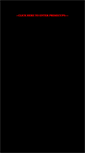 Mobile Screenshot of primecupssp.weebly.com