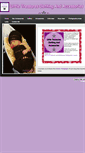 Mobile Screenshot of littletreasuresclothingandacc.weebly.com