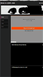 Mobile Screenshot of jesusisajedi.weebly.com
