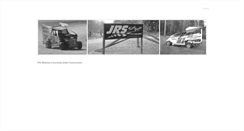 Desktop Screenshot of jrskartparts.weebly.com