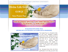 Tablet Screenshot of childparentsguide.weebly.com