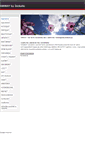 Mobile Screenshot of 2ecka4u.weebly.com