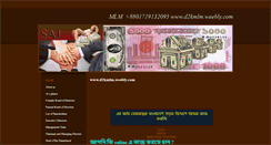 Desktop Screenshot of d2kmlm.weebly.com