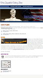 Mobile Screenshot of cappielloshistoryclass.weebly.com