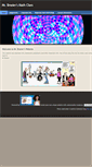 Mobile Screenshot of brasiersmathclass.weebly.com