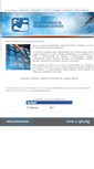Mobile Screenshot of consultabilidad.weebly.com