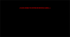 Desktop Screenshot of burningcamelzp.weebly.com