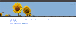 Desktop Screenshot of mrsshearutledge.weebly.com