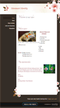 Mobile Screenshot of mrsrichardsmontessori.weebly.com