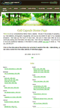 Mobile Screenshot of callcapsule.weebly.com