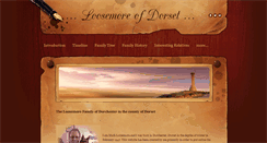 Desktop Screenshot of mpl1.weebly.com