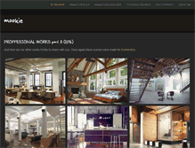 Tablet Screenshot of mookie3d.weebly.com
