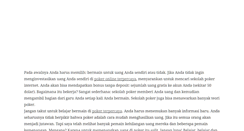 Desktop Screenshot of dhar.weebly.com
