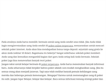 Tablet Screenshot of dhar.weebly.com