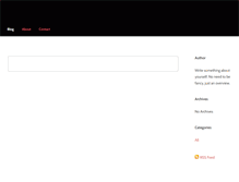 Tablet Screenshot of donaghadeerugby.weebly.com