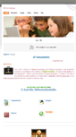 Mobile Screenshot of jrdocuments.weebly.com