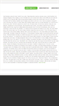 Mobile Screenshot of 4edwina5ol7.weebly.com